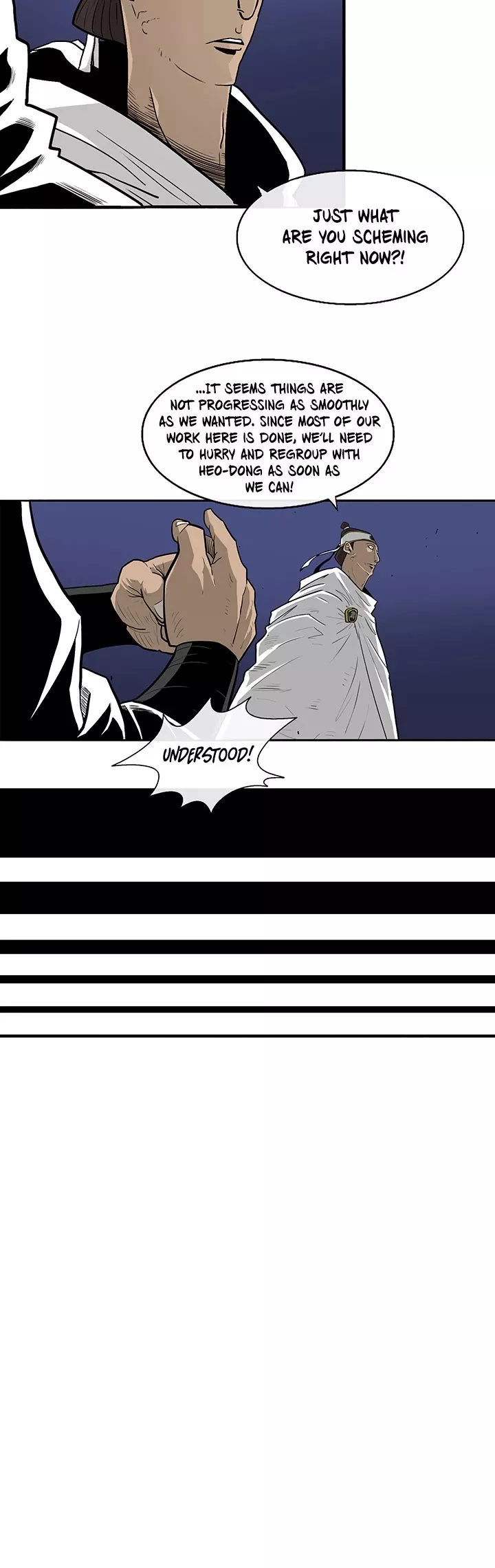 Chapter 59, page 28