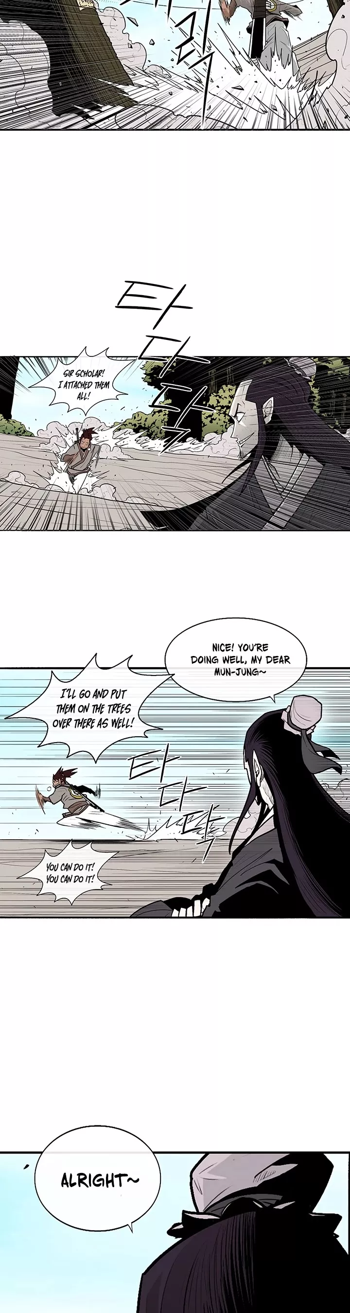 Chapter 62, page 15