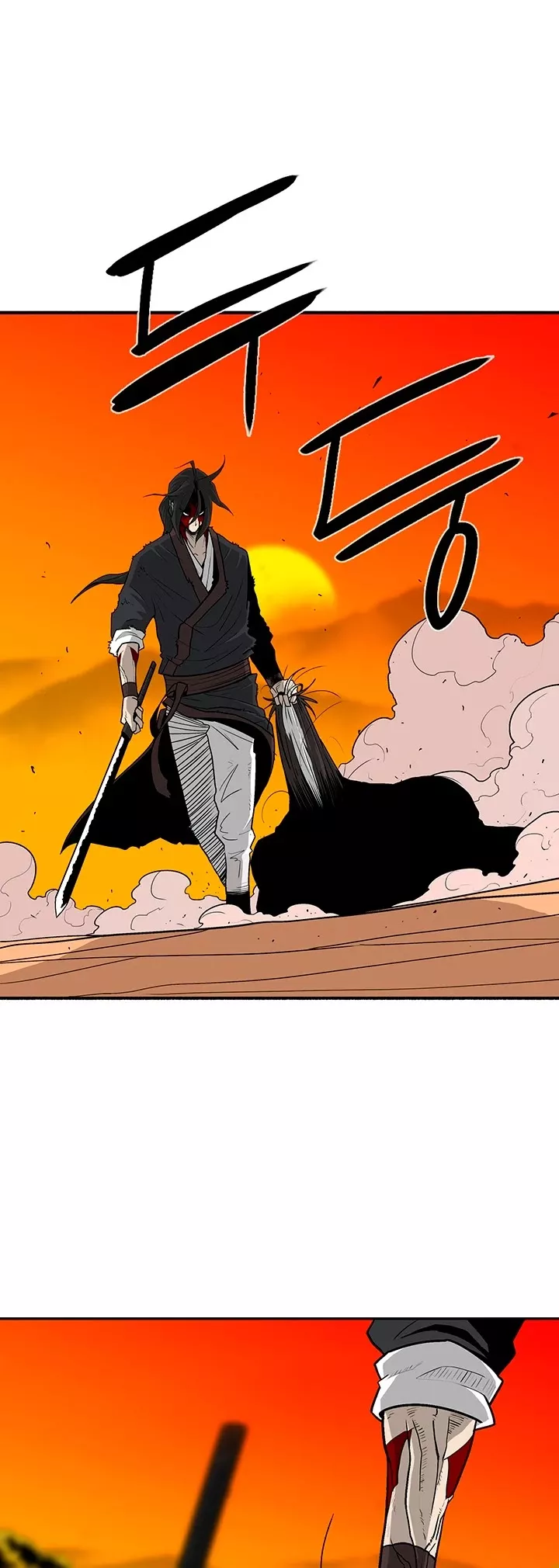 Chapter 69, page 30