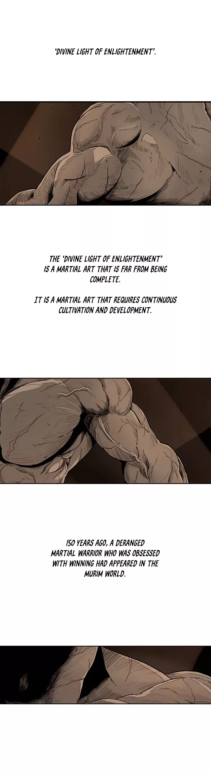 Chapter 73, page 2