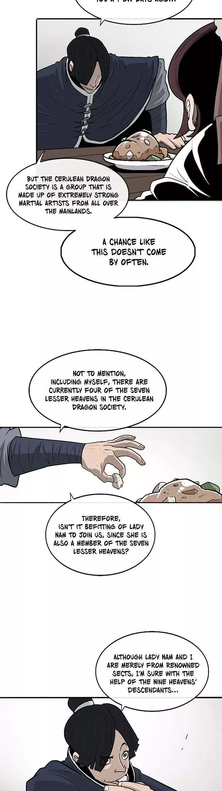 Chapter 77, page 11