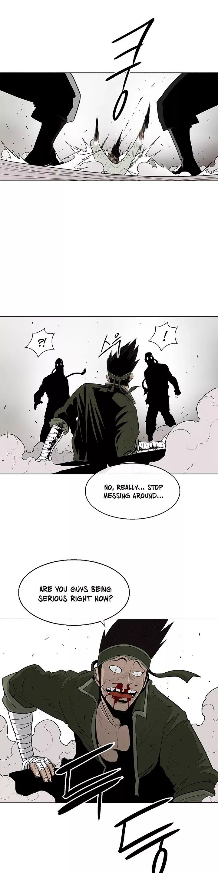Chapter 78, page 8