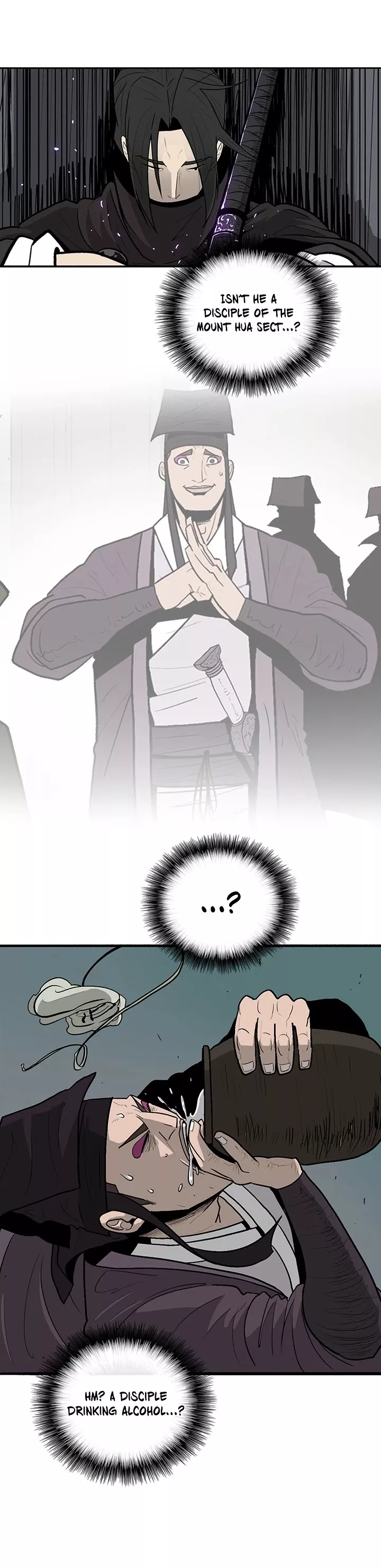 Chapter 82, page 25