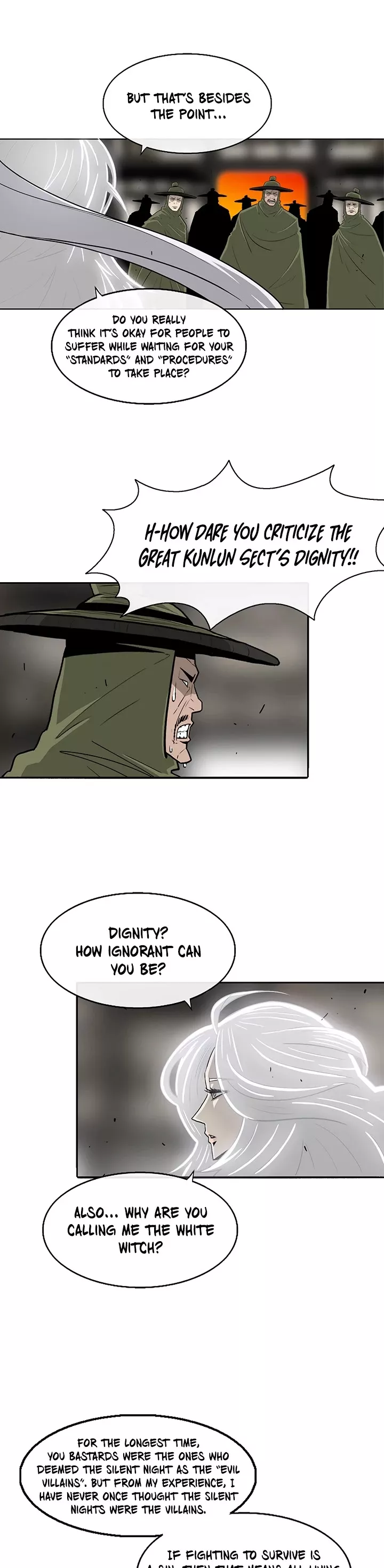 Chapter 90, page 17