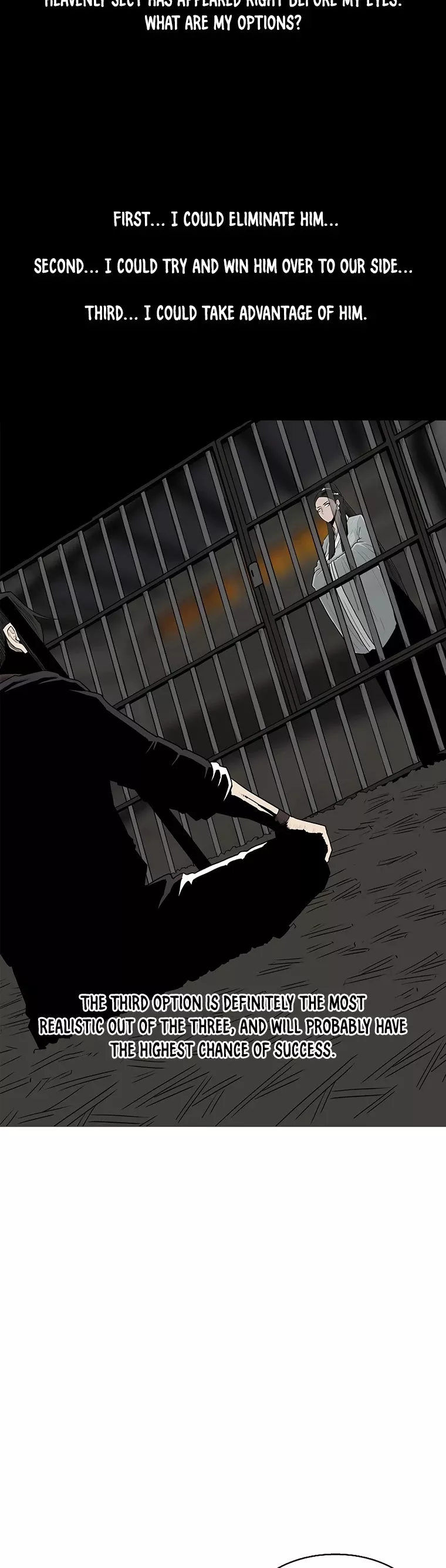 Chapter 95, page 34