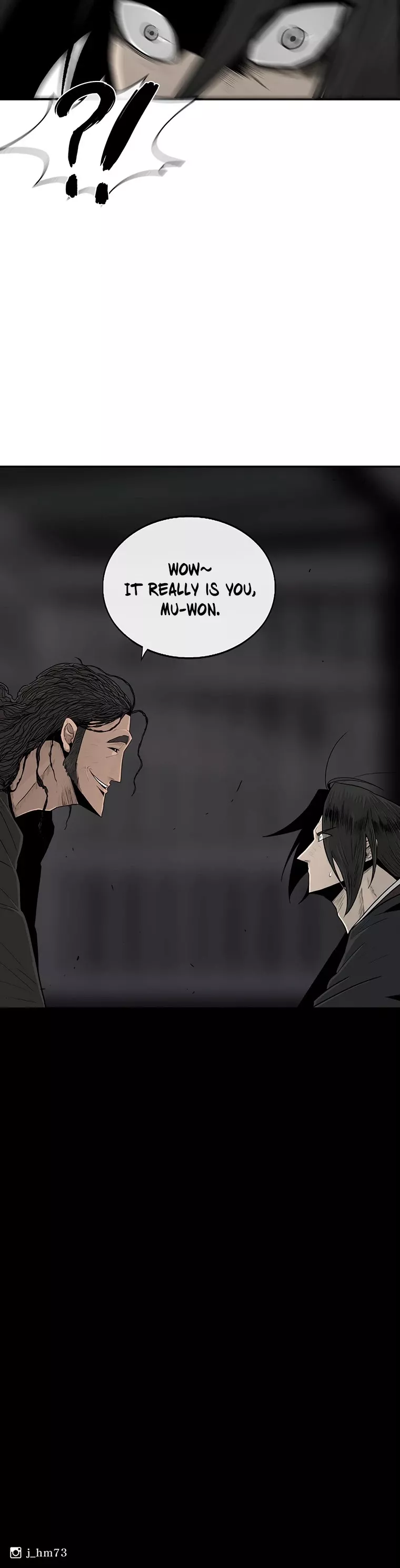 Chapter 97, page 43