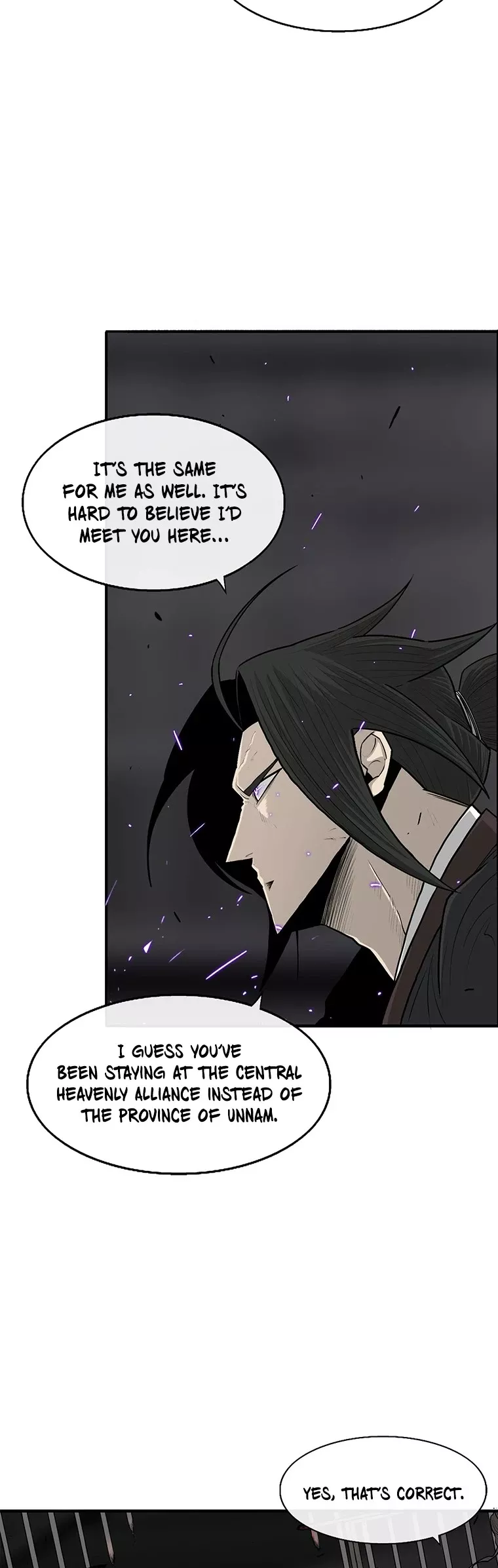 Chapter 98, page 7