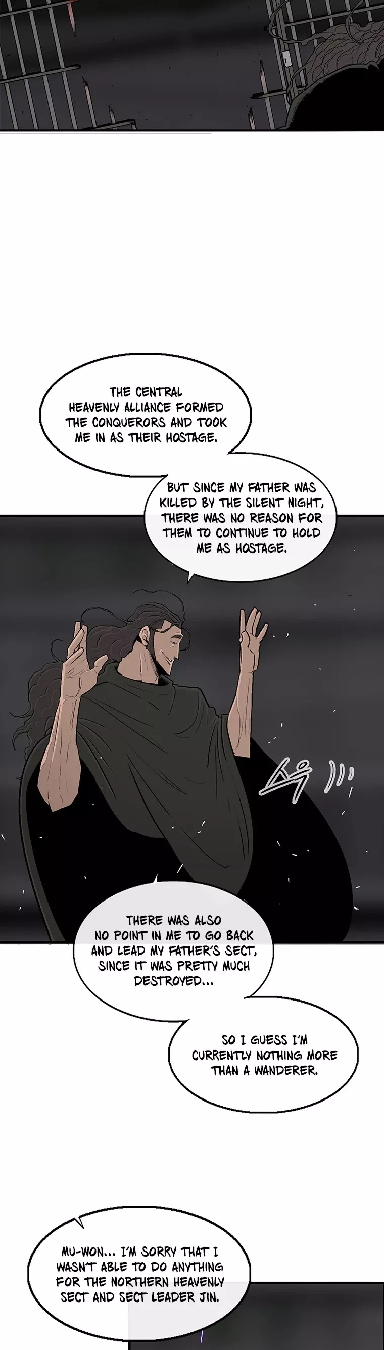 Chapter 98, page 8