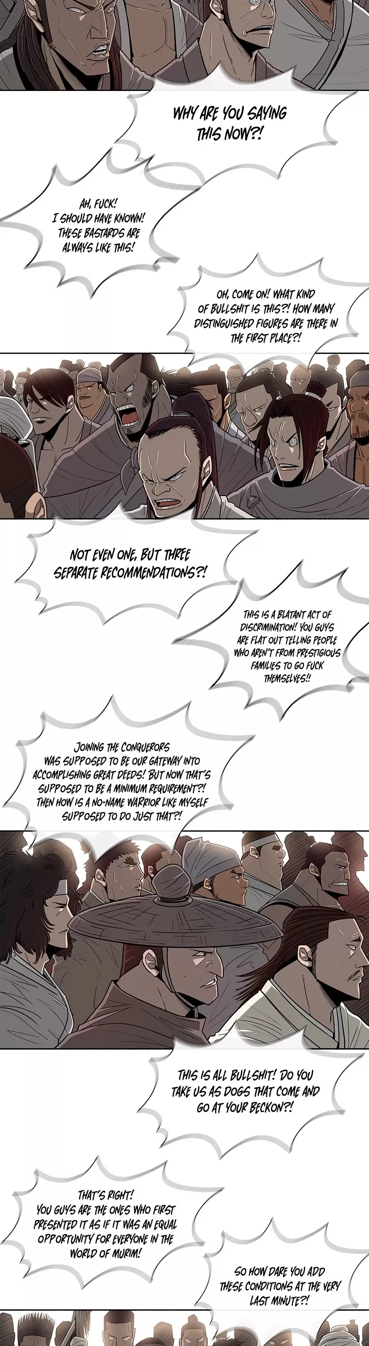 Chapter 99, page 3