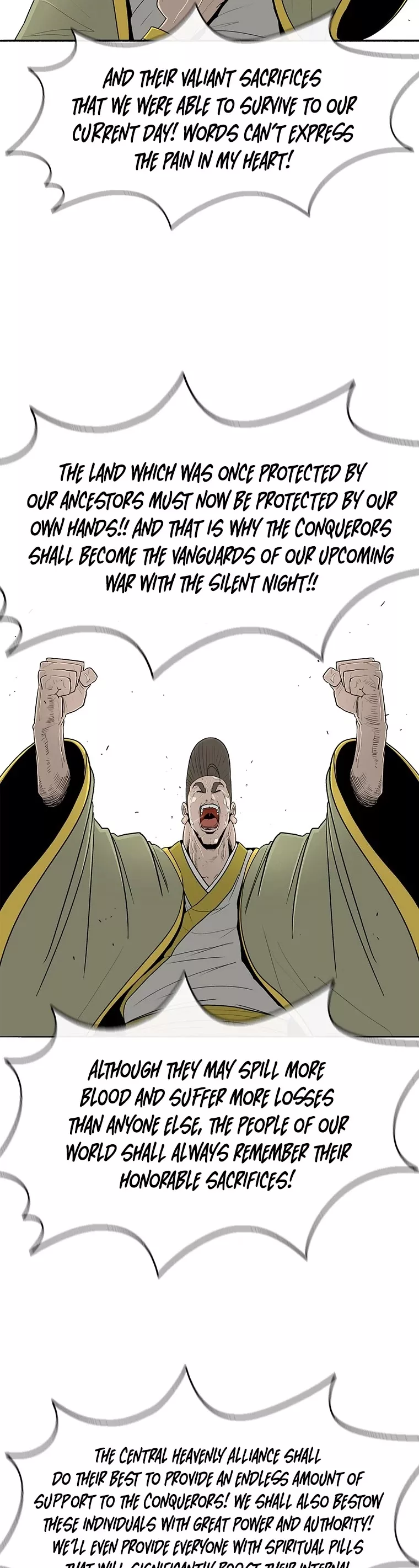 Chapter 100, page 23