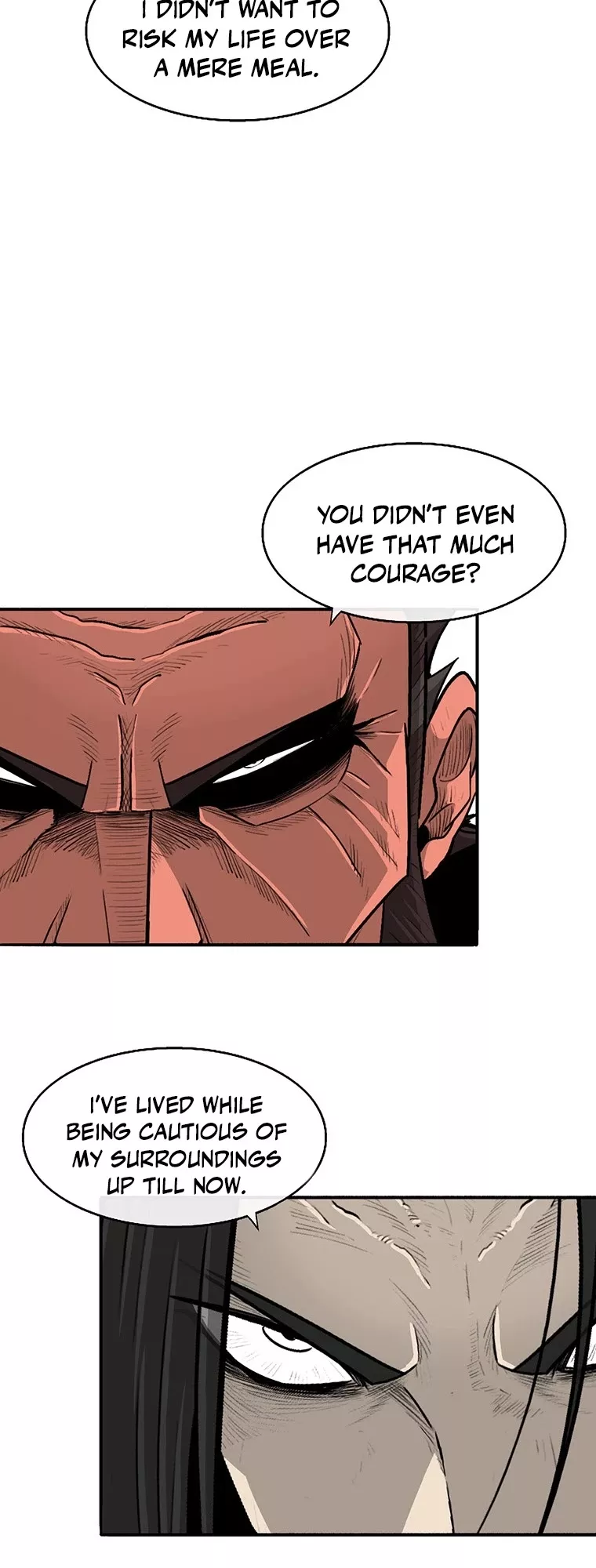 Chapter 103, page 9