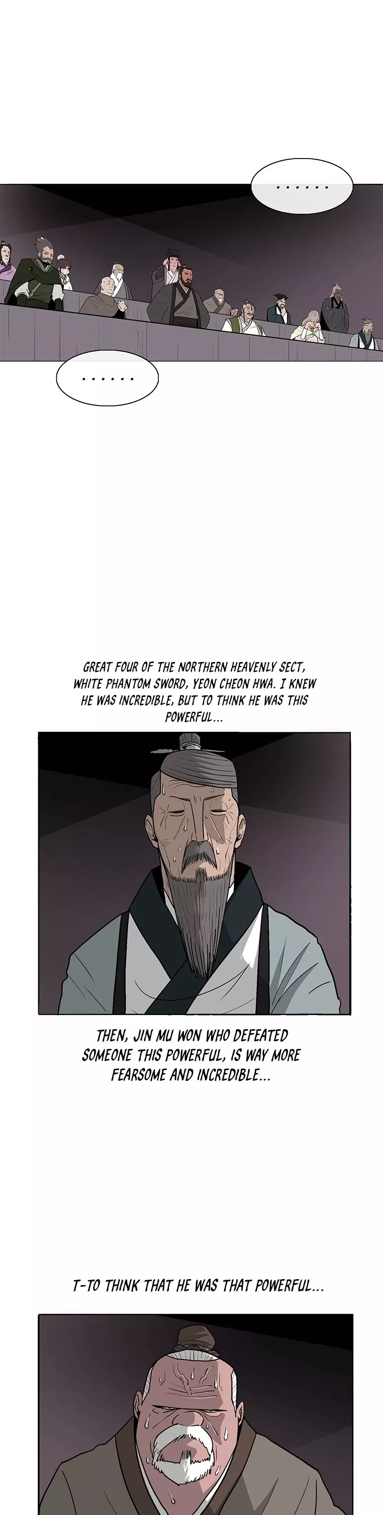 Chapter 108, page 23