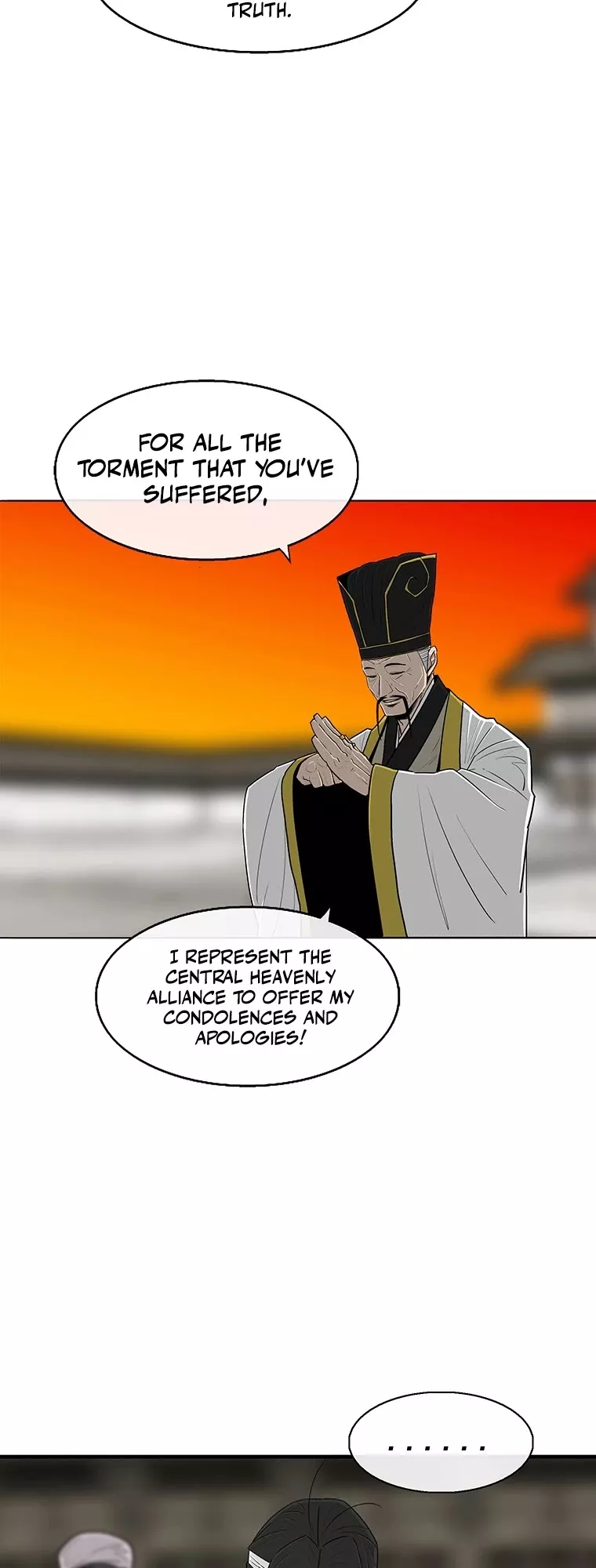 Chapter 109, page 39