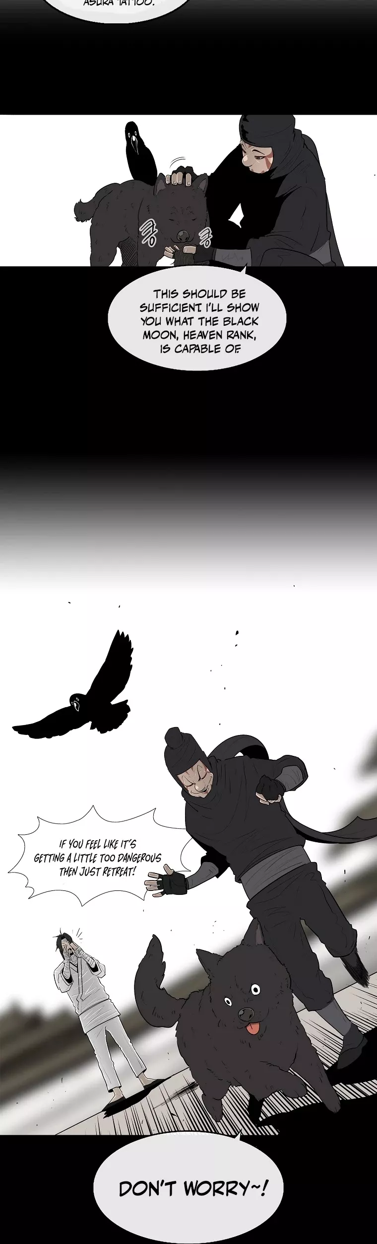 Chapter 111, page 29