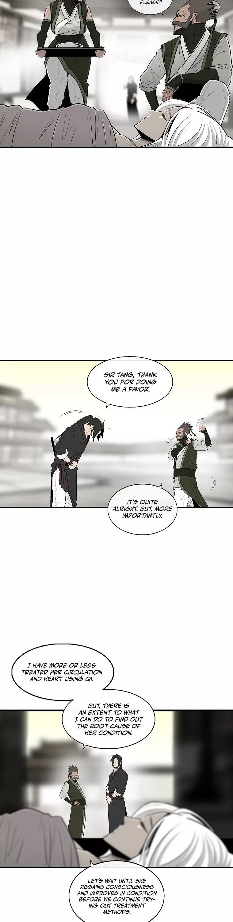 Chapter 116, page 16