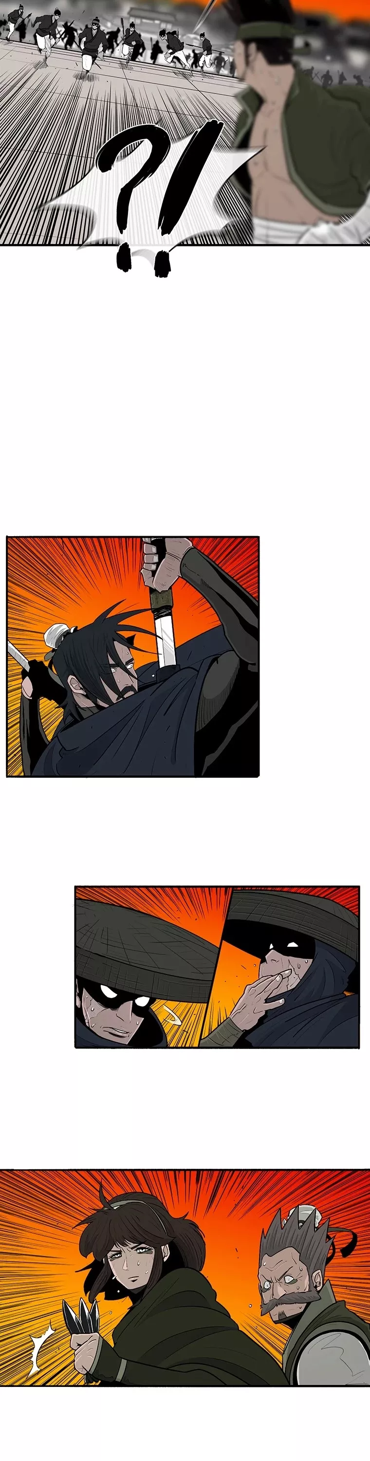 Chapter 118, page 17