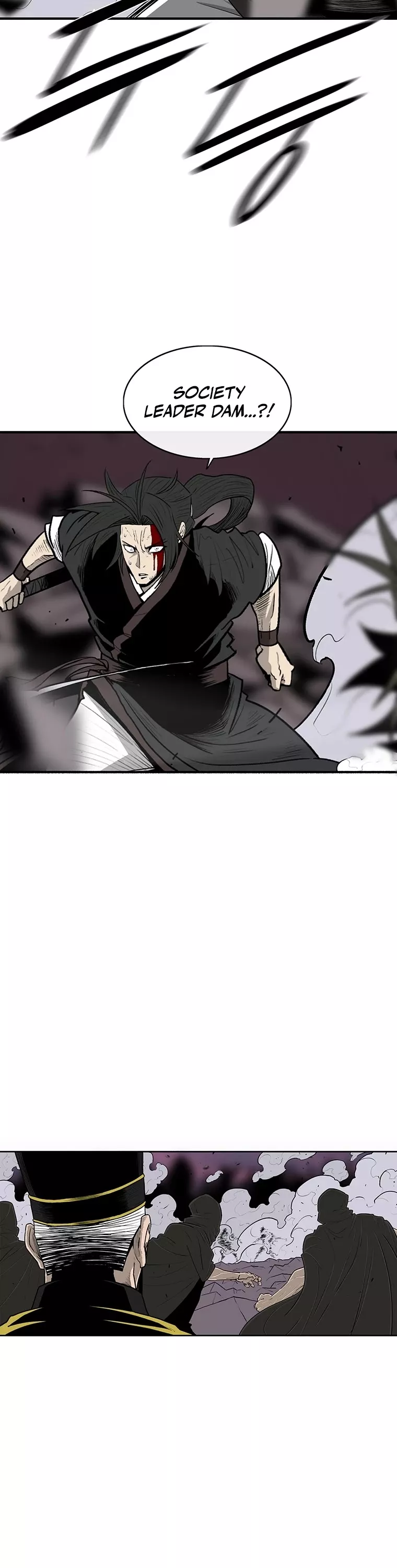 Chapter 122, page 2