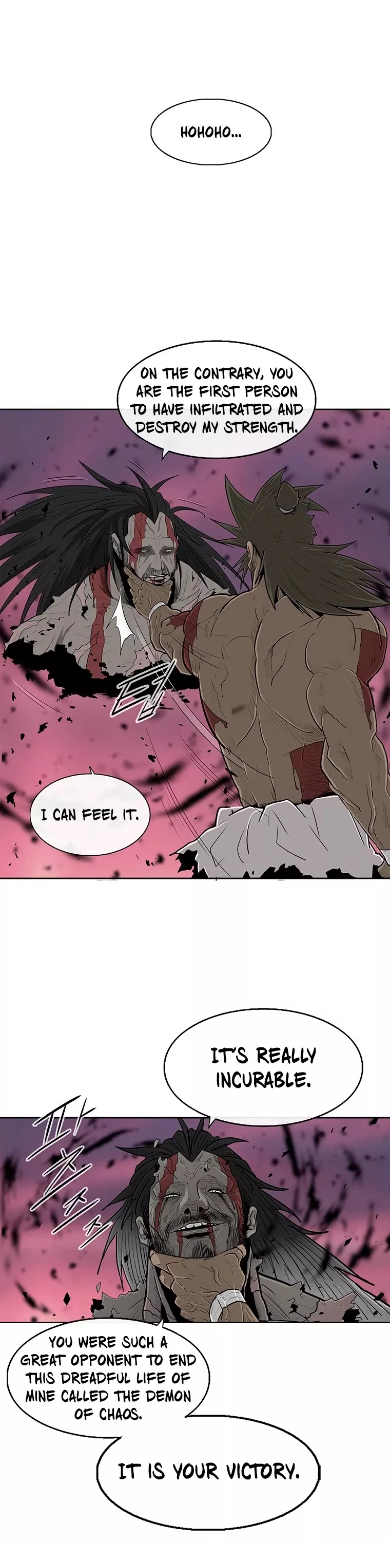 Chapter 124, page 56