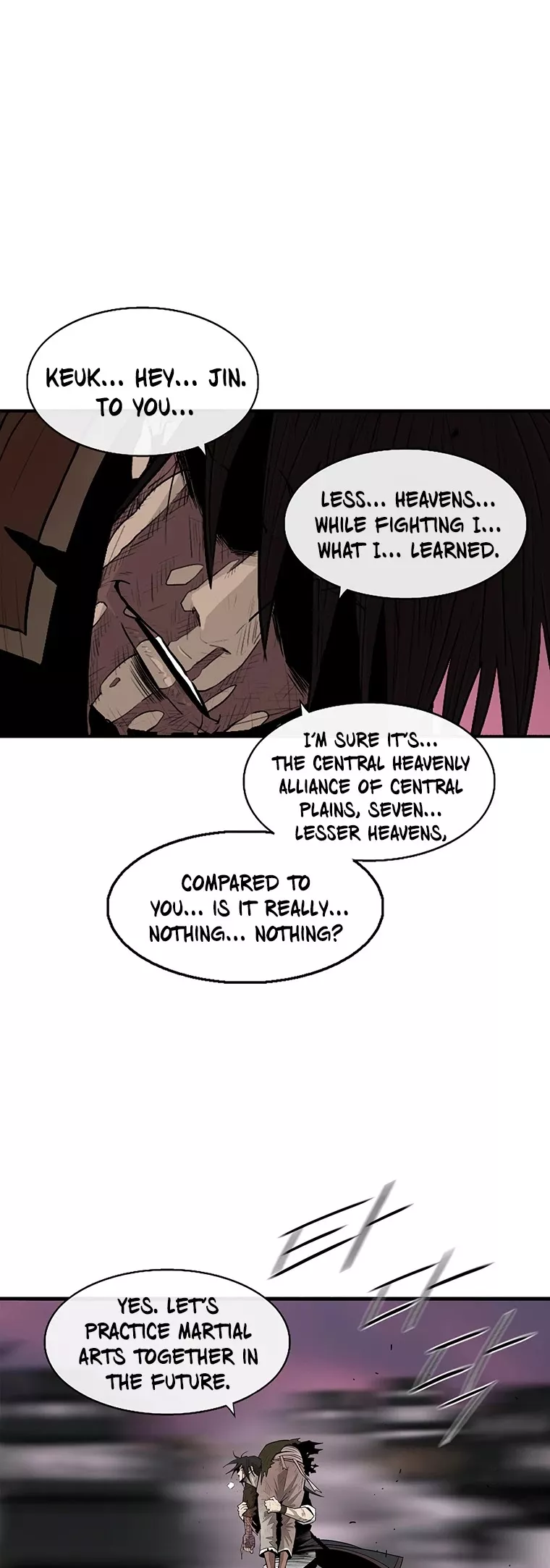 Chapter 126, page 18