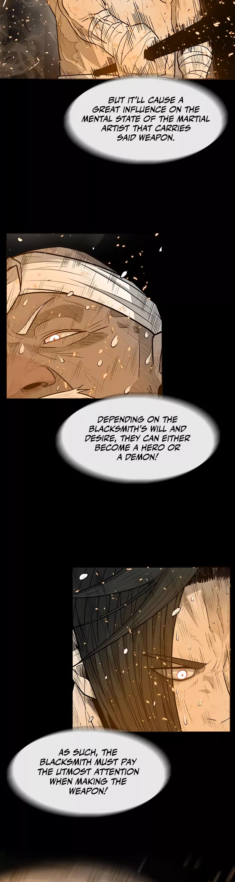 Chapter 136, page 19