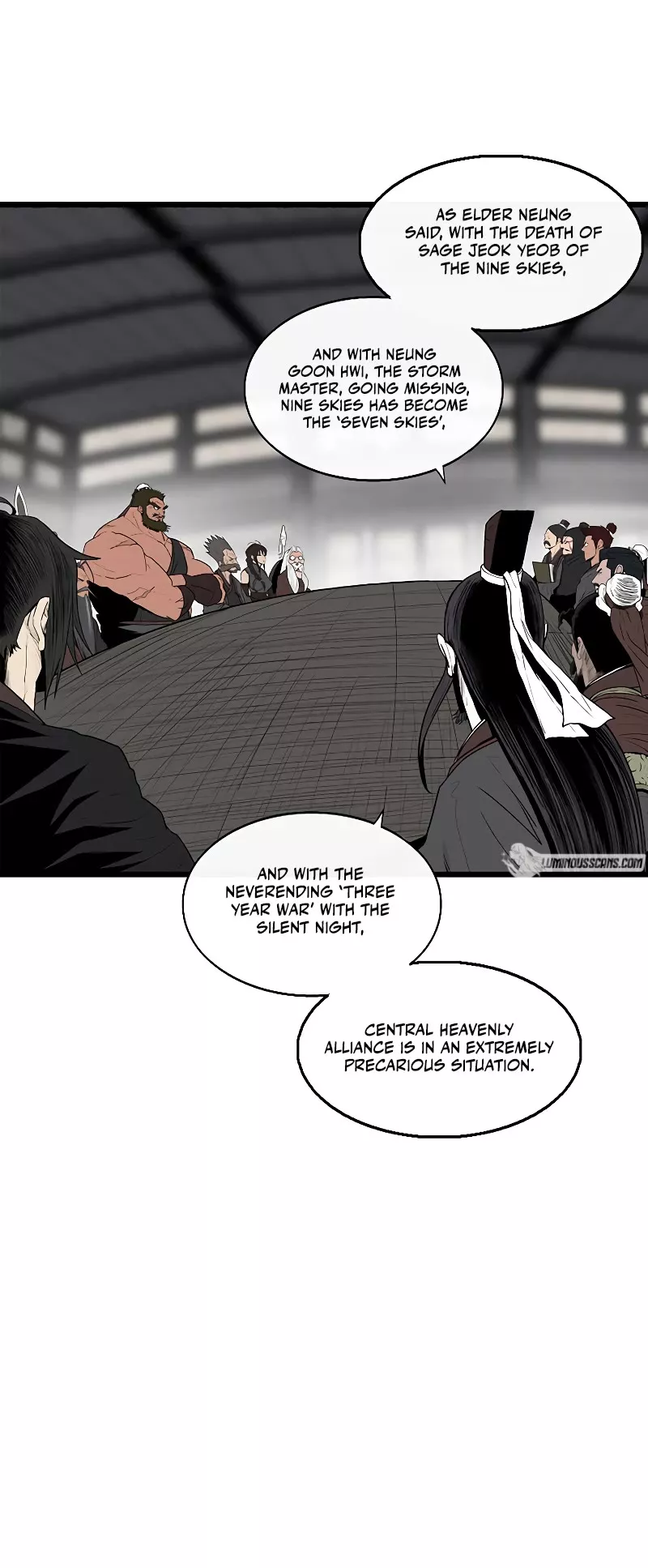 Chapter 141, page 6