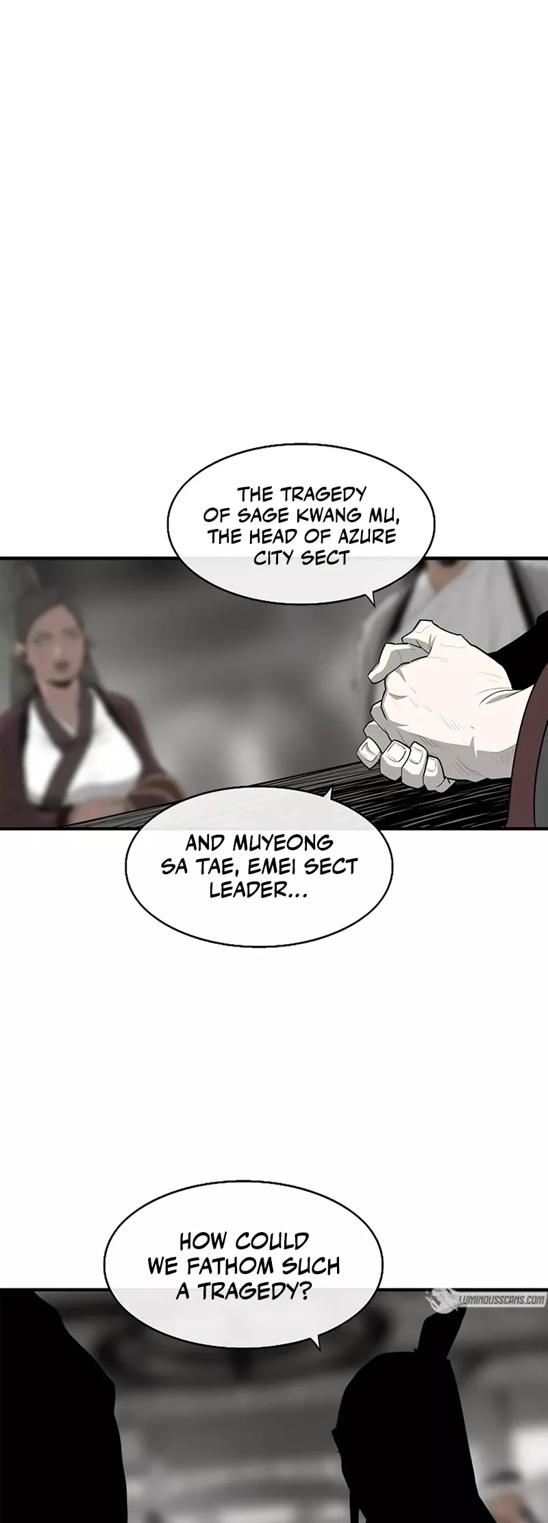 Chapter 151, page 34