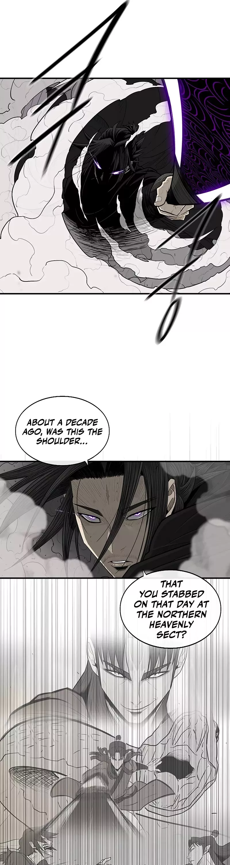 Chapter 167, page 29