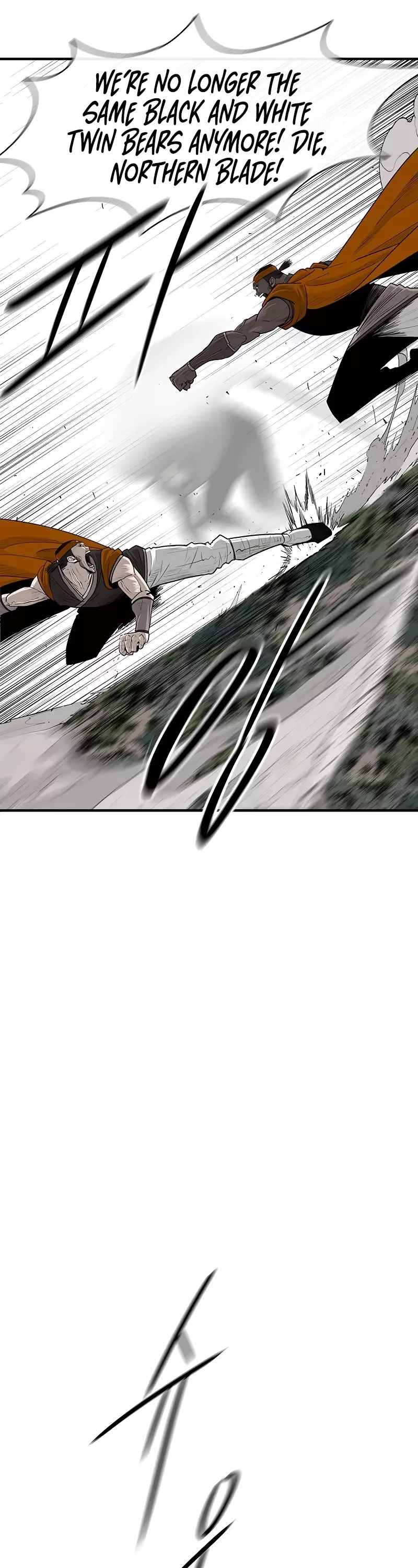 Chapter 167, page 38