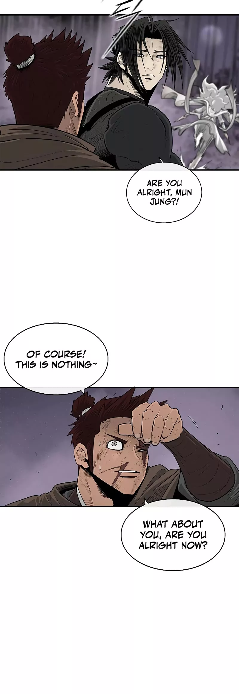 Chapter 186, page 10