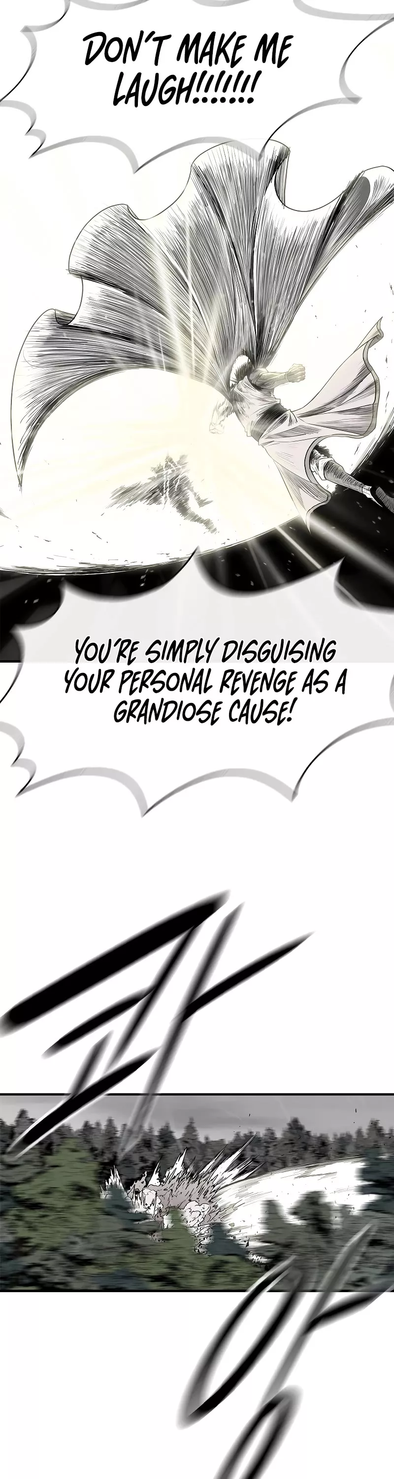 Chapter 193, page 17