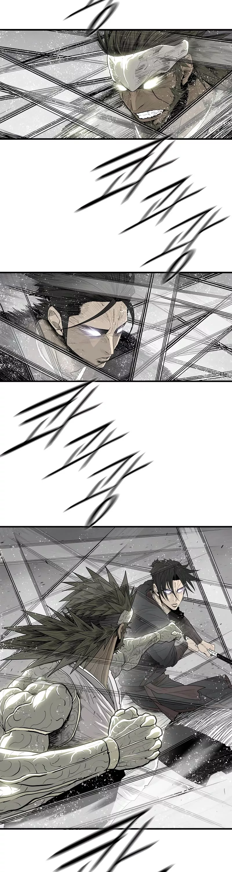 Chapter 193, page 37