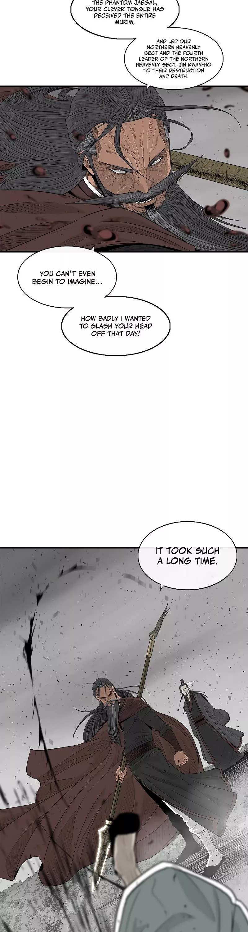 Chapter 196, page 22