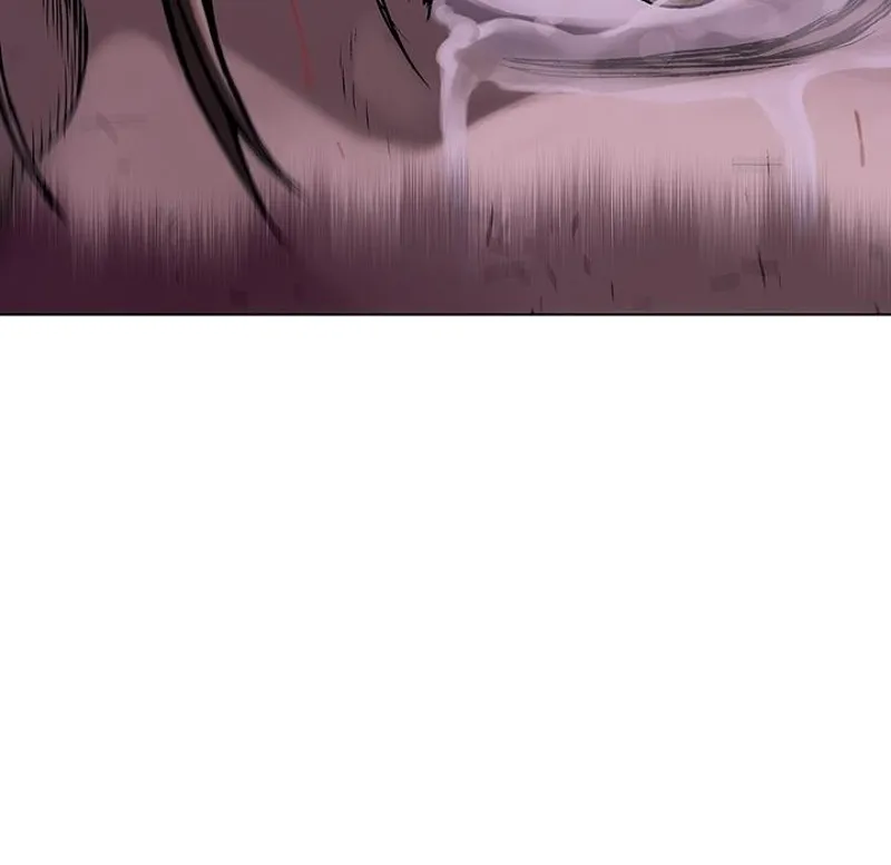 Chapter 0, page 67