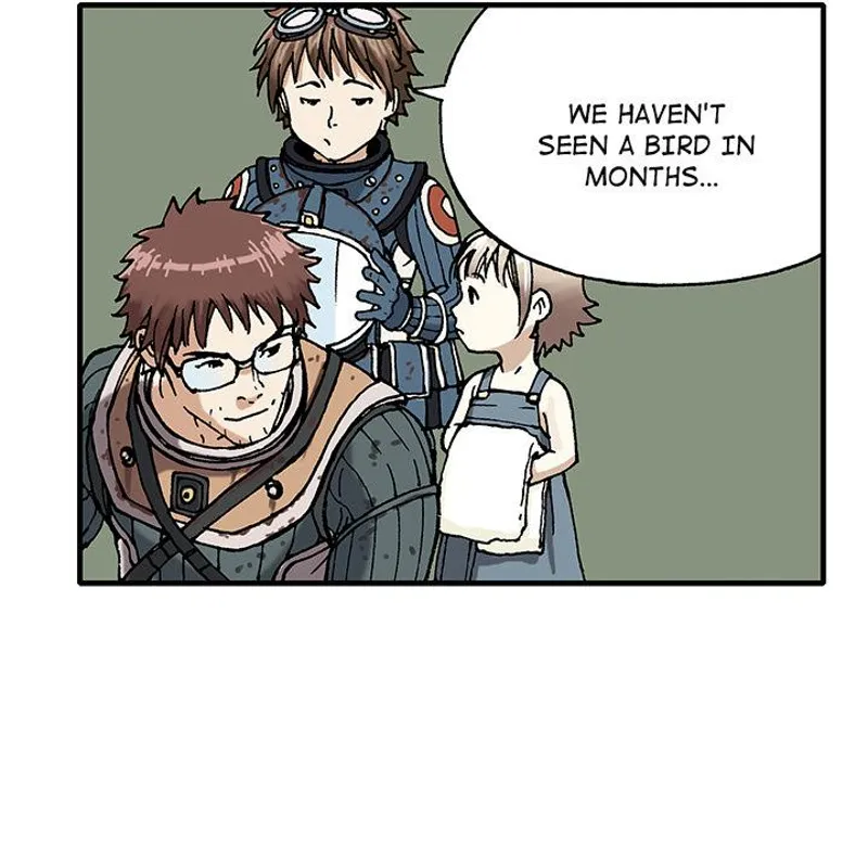Chapter 1, page 59