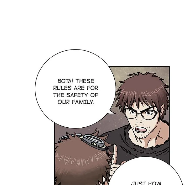 Chapter 2, page 59