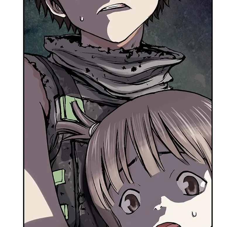Chapter 7, page 44