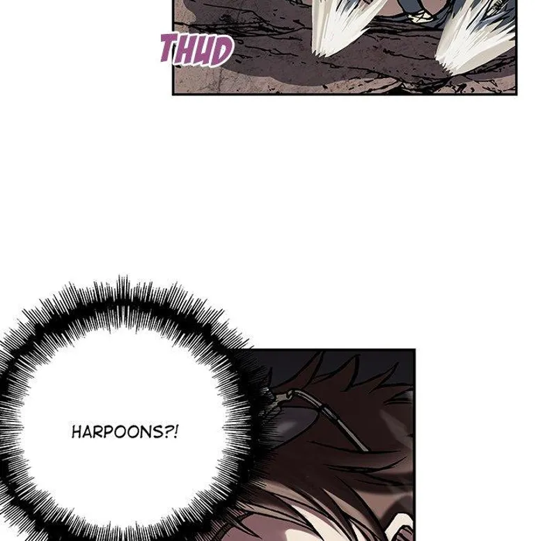 Chapter 12, page 32