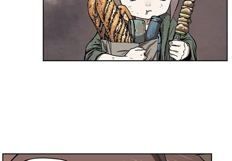 Chapter 18, page 4