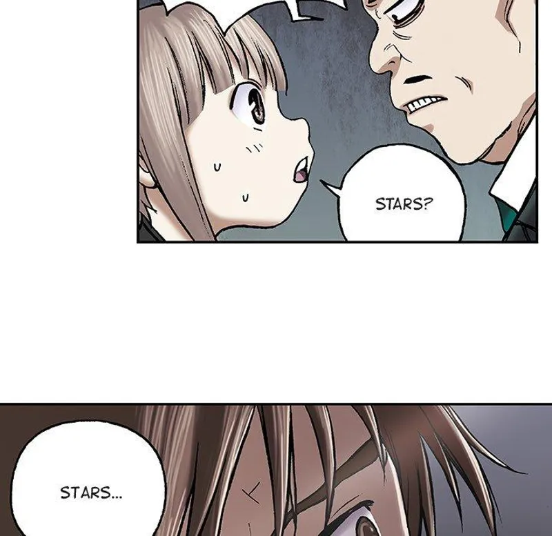 Chapter 18, page 27