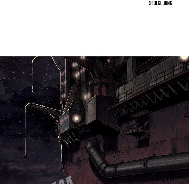 Chapter 19, page 5