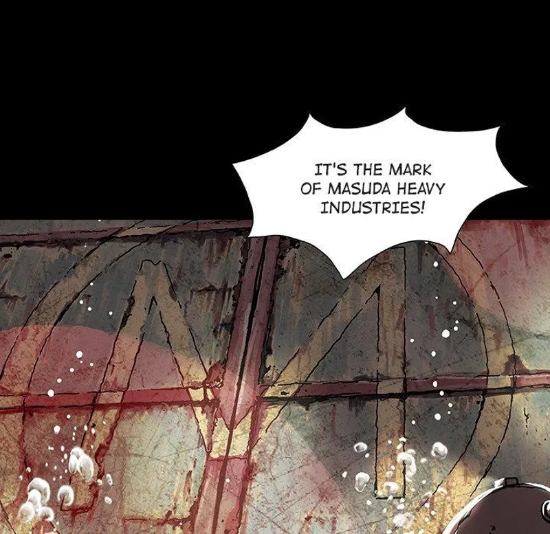 Chapter 19, page 79