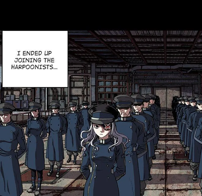 Chapter 26, page 78