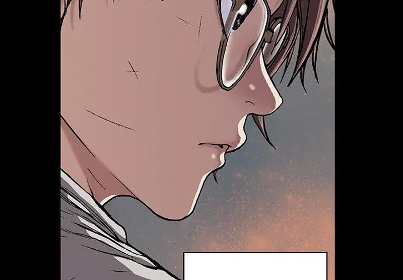 Chapter 27, page 4