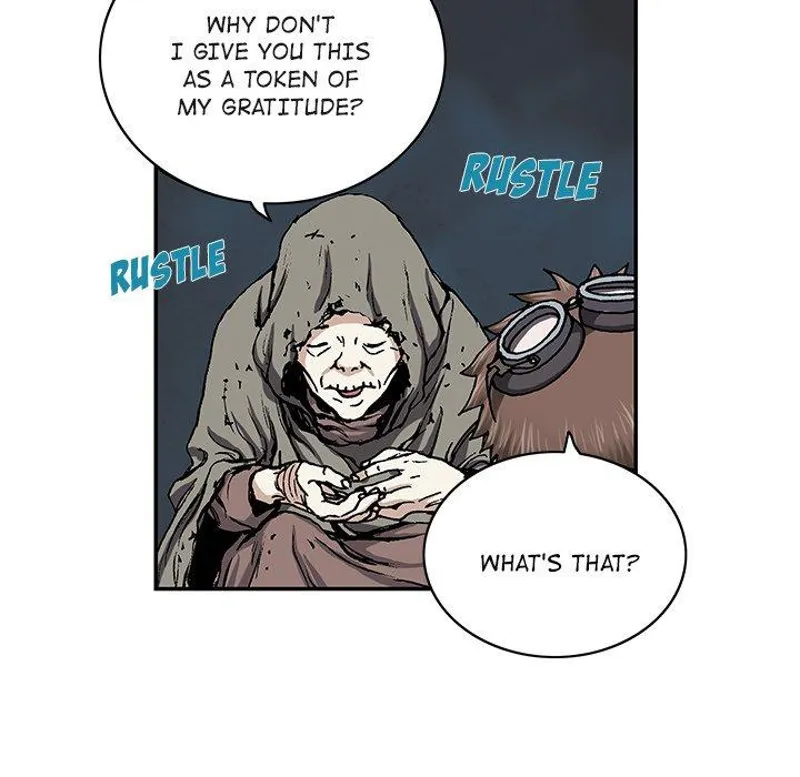 Chapter 27, page 55