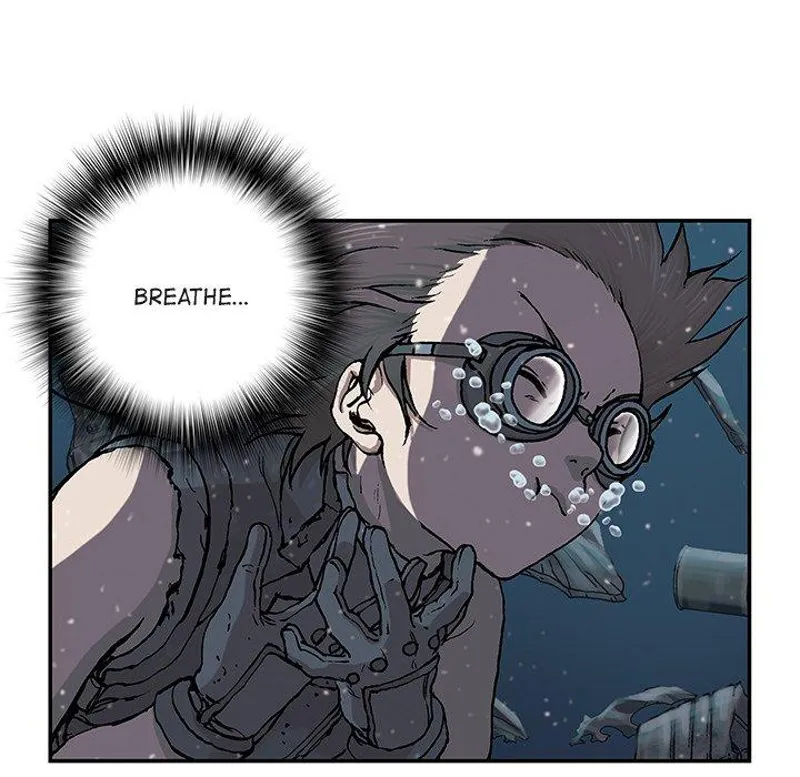 Chapter 30, page 38