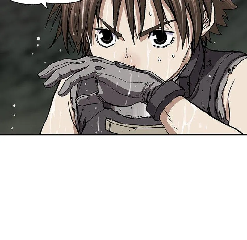 Chapter 30, page 75