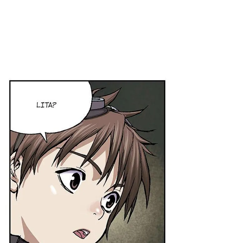 Chapter 31, page 8