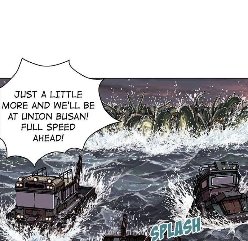 Chapter 32, page 15