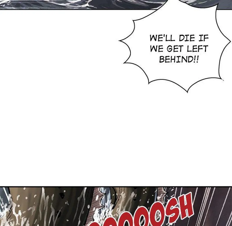 Chapter 32, page 63