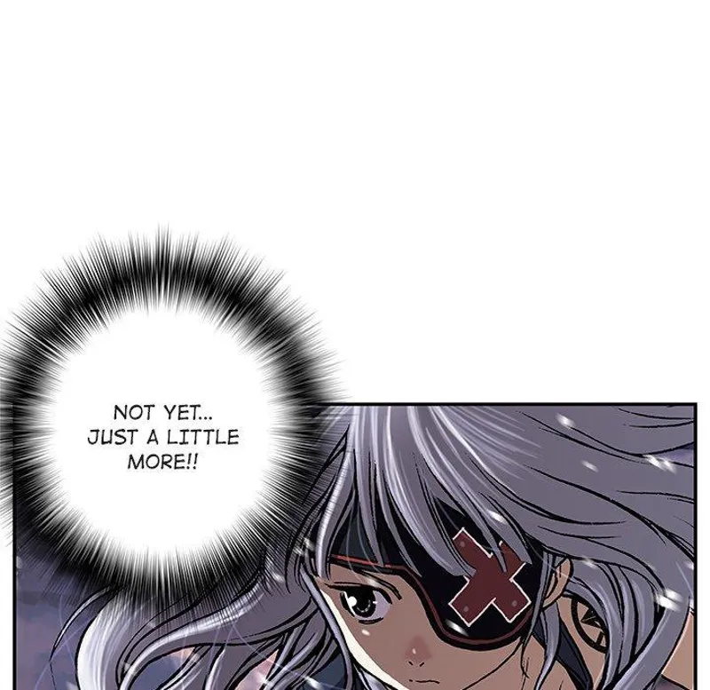 Chapter 34, page 34